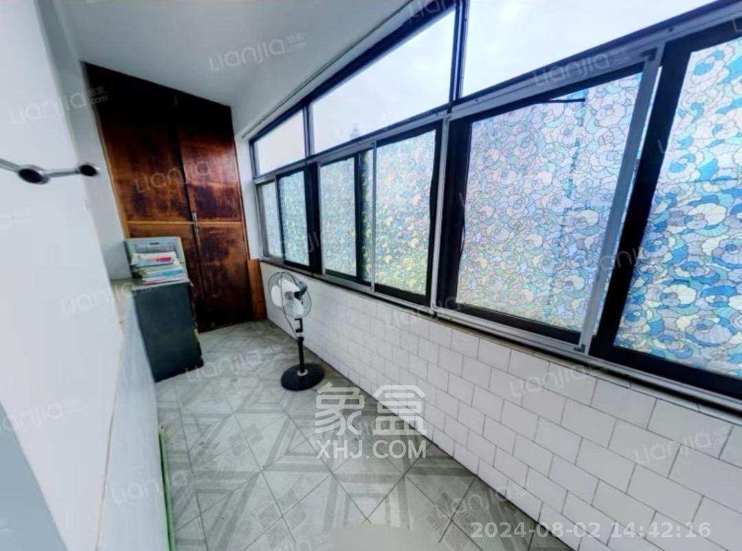 林业厅宿舍  3室2厅1卫   2400.00元/月室内图