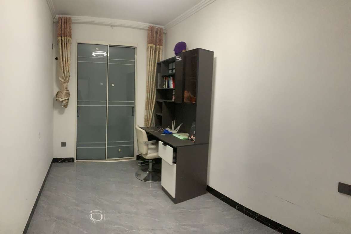 电力局家属楼  3室2厅1卫    1200.0元/月室内图