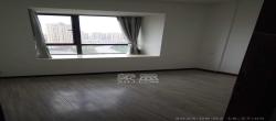金鹰玖珑山  3室2厅1卫   1900.00元/月