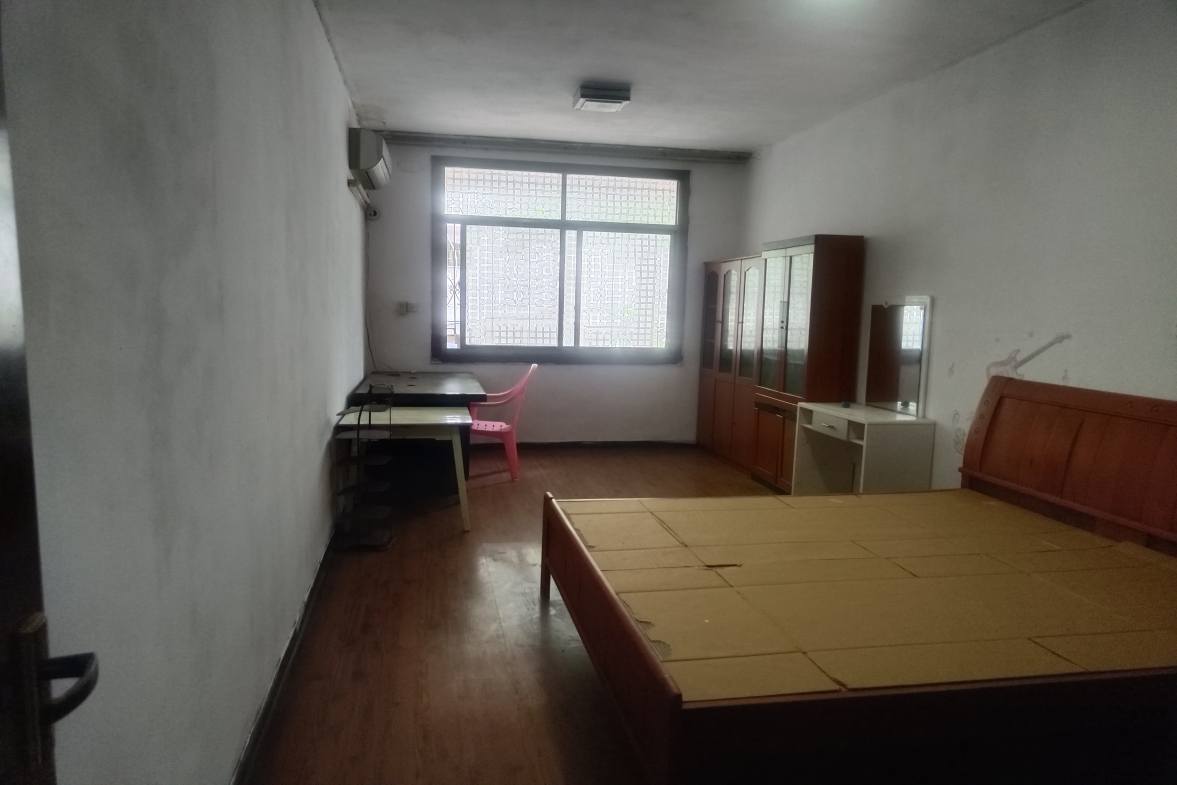 华达机械厂  1室0厅0卫    700.0元/月室内图