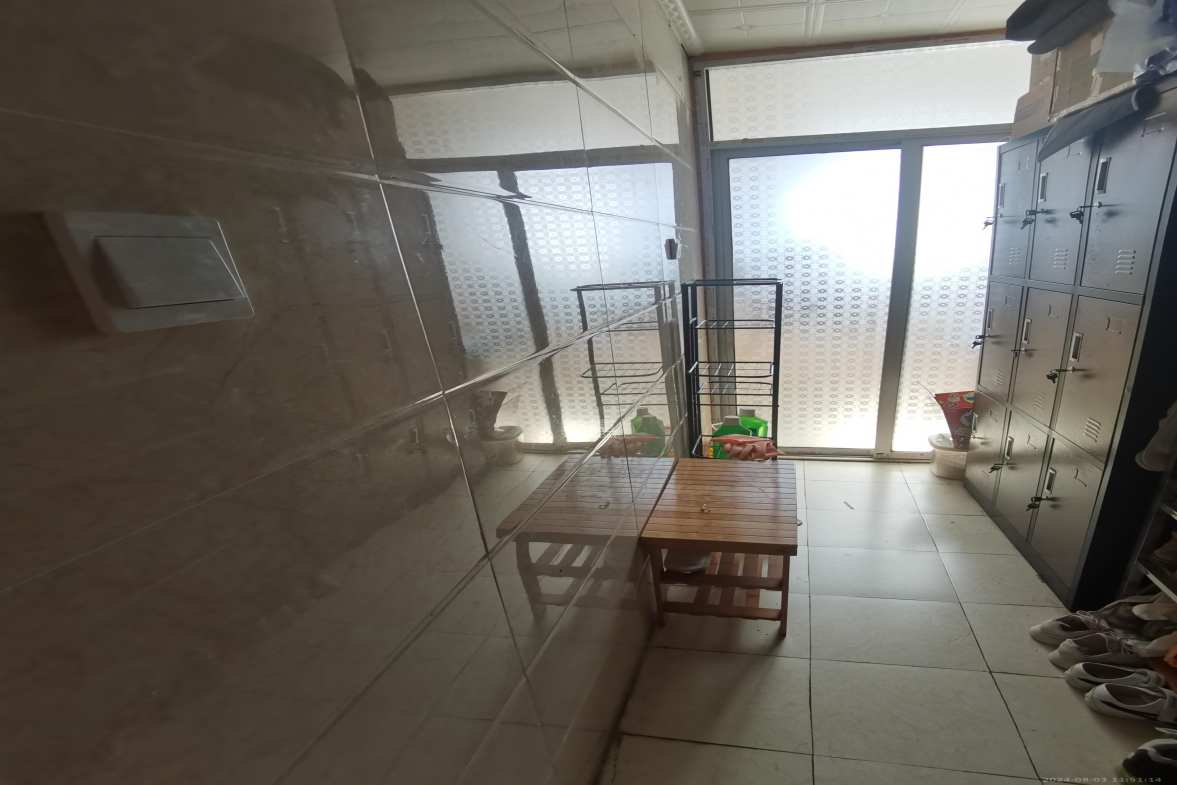 和庄 1室2厅1卫 1900.0元/月 和庄 1室2厅1卫 1900.0元/月室内图