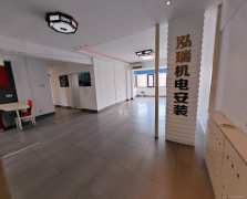 环达路桥  4室2厅2卫   3300.00元/月