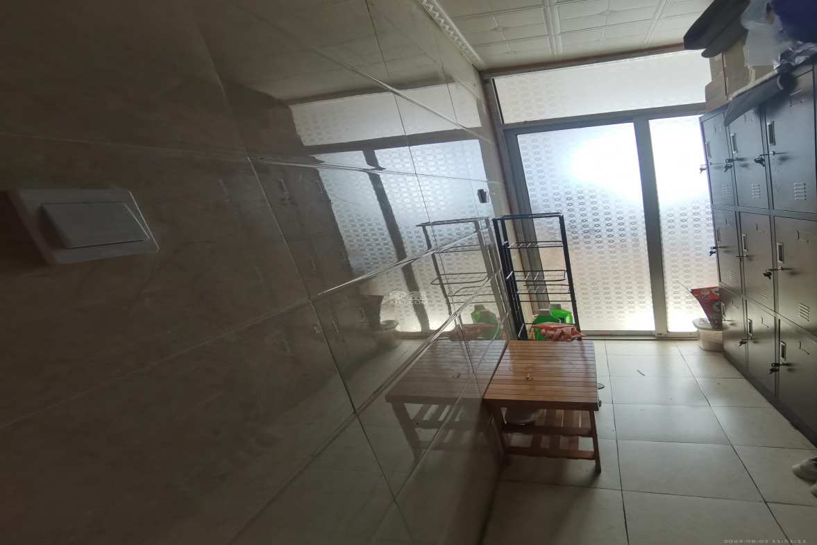 和庄 1室2厅1卫 1900.0元/月 和庄 1室2厅1卫 1900.0元/月室内图