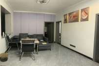 电力局家属楼  3室2厅1卫    1200.0元/月