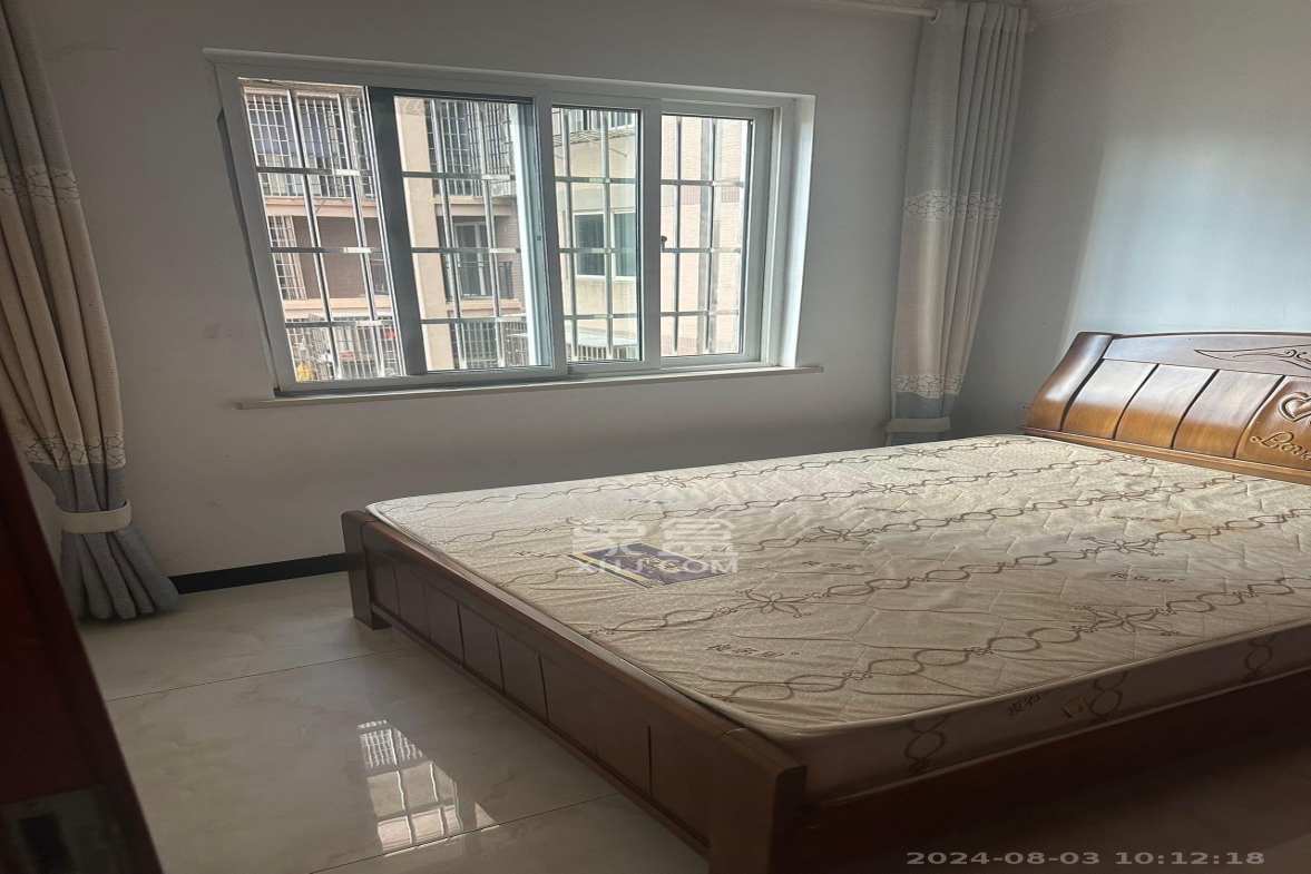 和印轩  2室2厅1卫    2300.0元/月室内图