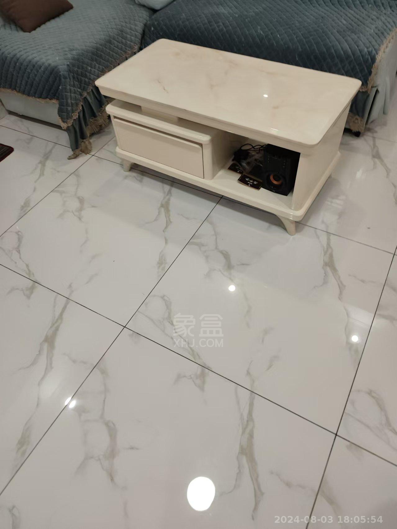 庐山一号  1室0厅0卫   1600.00元/月
