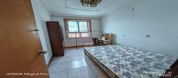 红旗雅居  3室2厅2卫   1900.00元/月