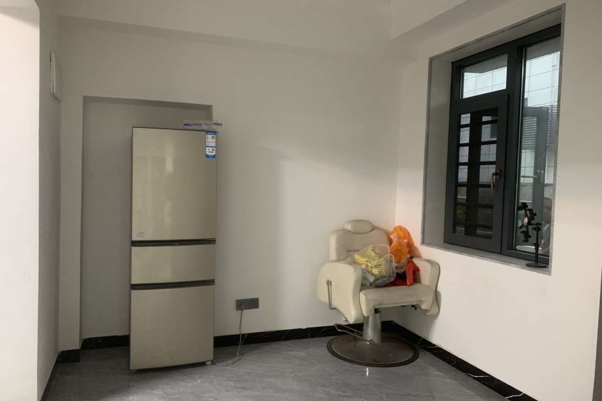 电力局家属楼  3室2厅1卫    1200.0元/月室内图