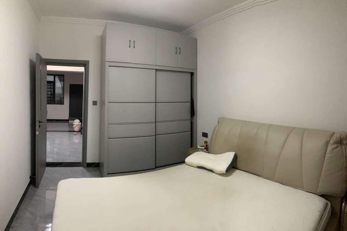 电力局家属楼  3室2厅1卫    1200.0元/月室内图