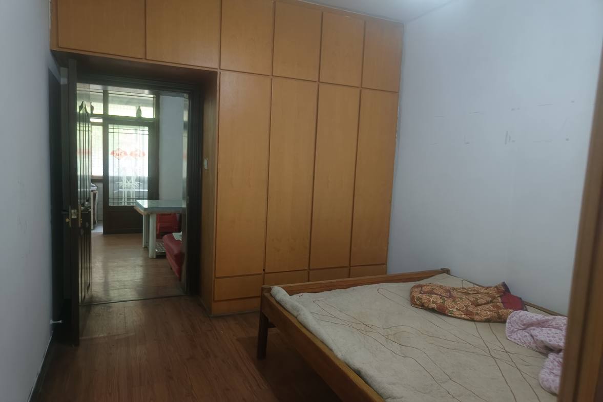 华达机械厂  1室0厅0卫    700.0元/月室内图