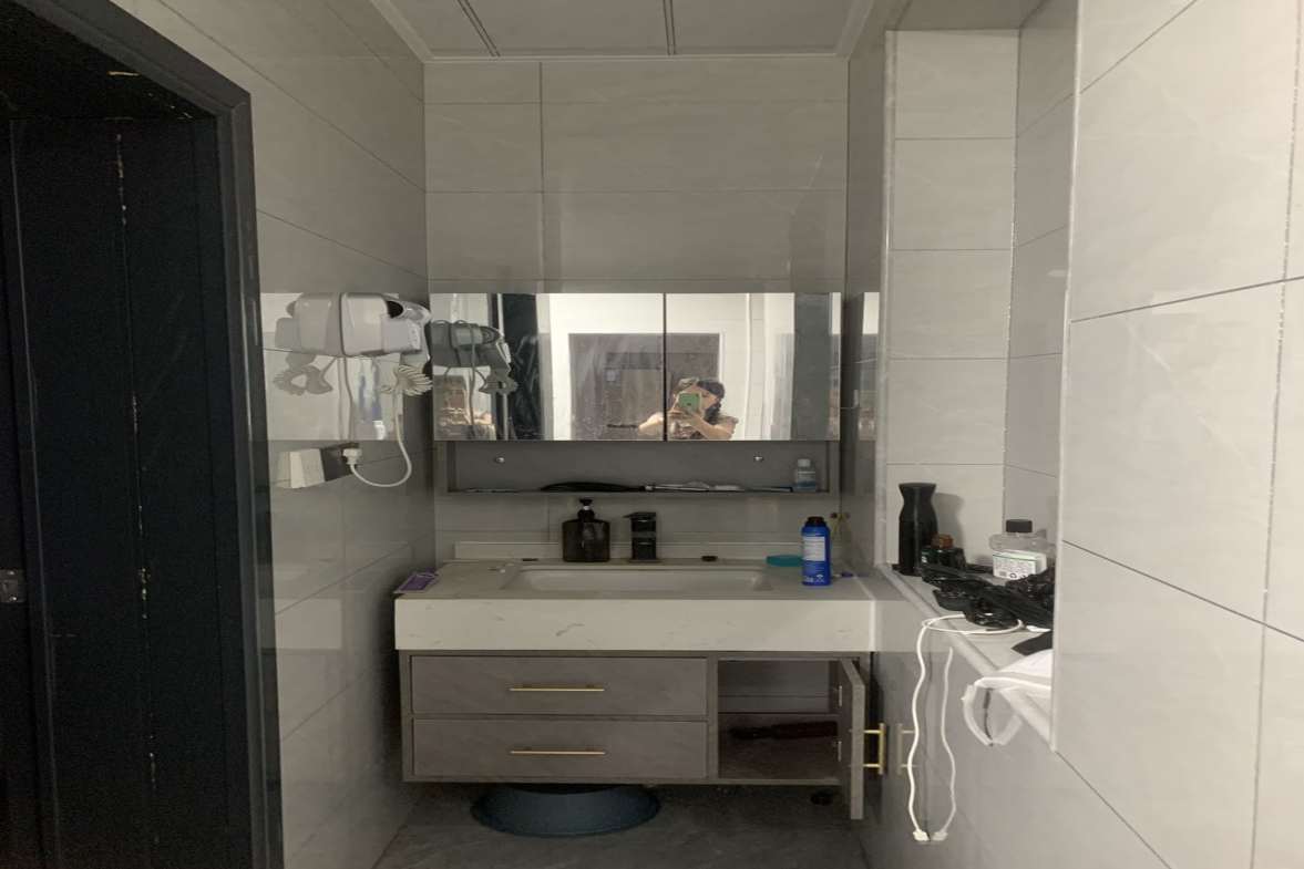 电力局家属楼  3室2厅1卫    1200.0元/月室内图