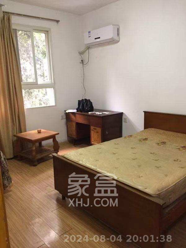 路桥宿舍  2室1厅1卫   1500.00元/月室内图