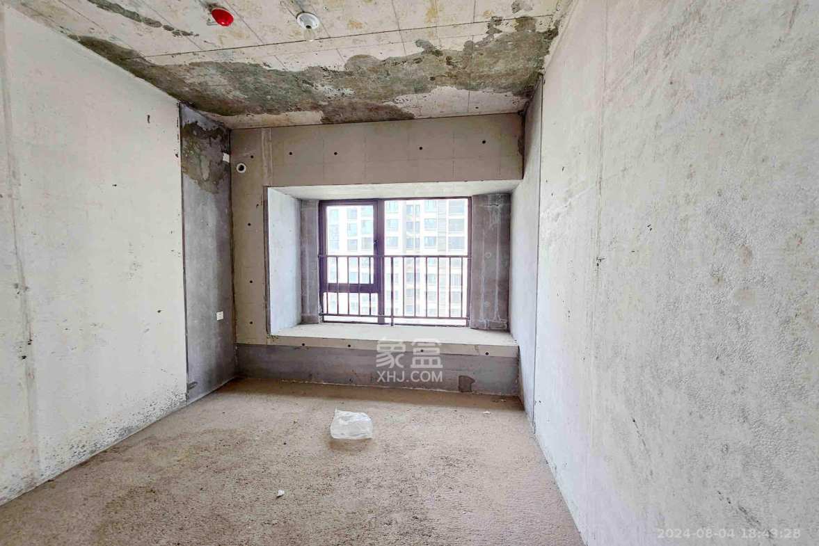 和景家园一期  3室2厅1卫    1600.0元/月 和景家园一期  3室2厅1卫    1600.0元/月室内图