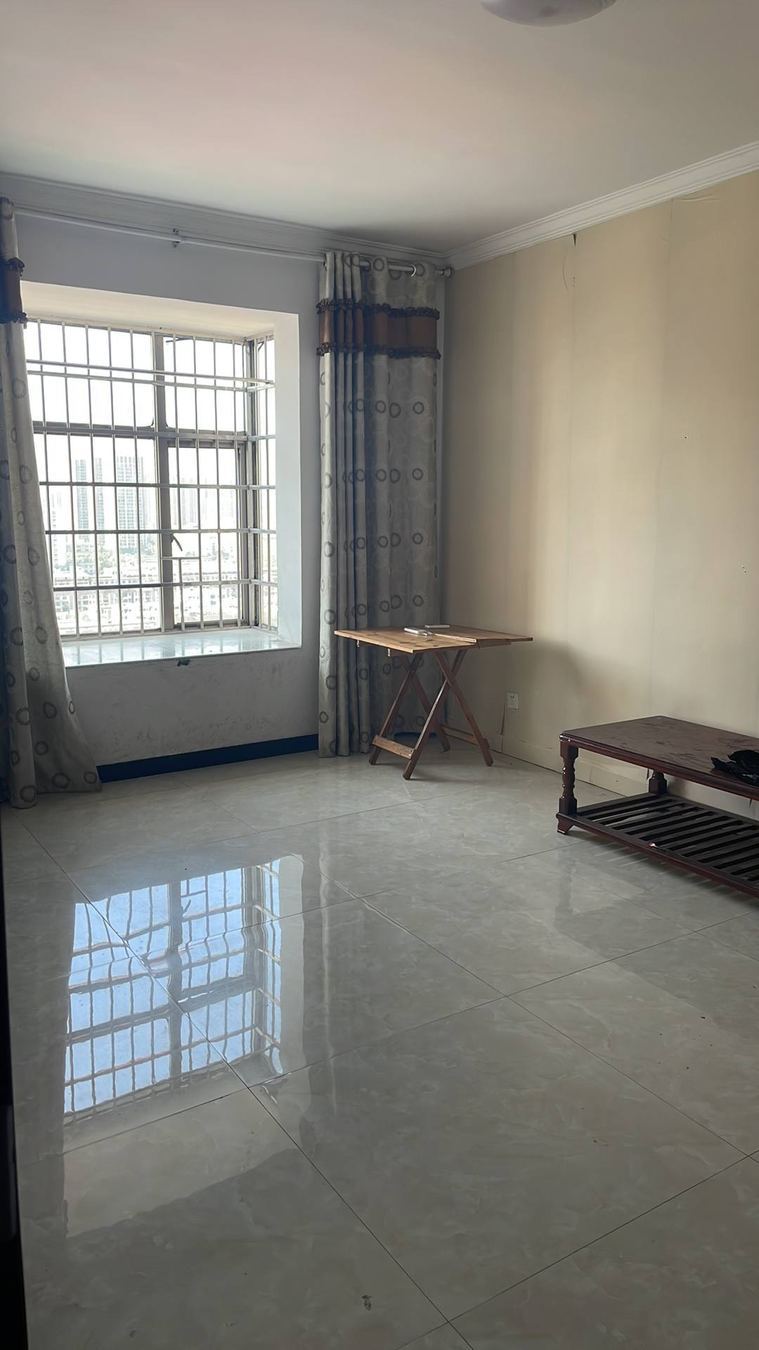 星达馨都 3室2厅2卫 79.8万 星达馨都 3室2厅2卫 79.8万卧室