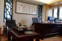 汉华国际  1室1厅1卫   2600.00元/月