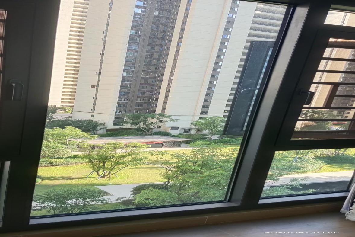 百弘学府城  1室1厅1卫    1000.0元/月 百弘学府城  1室1厅1卫    1000.0元/月室内图