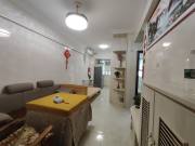 百弘学府城  2室2厅1卫    26.8万