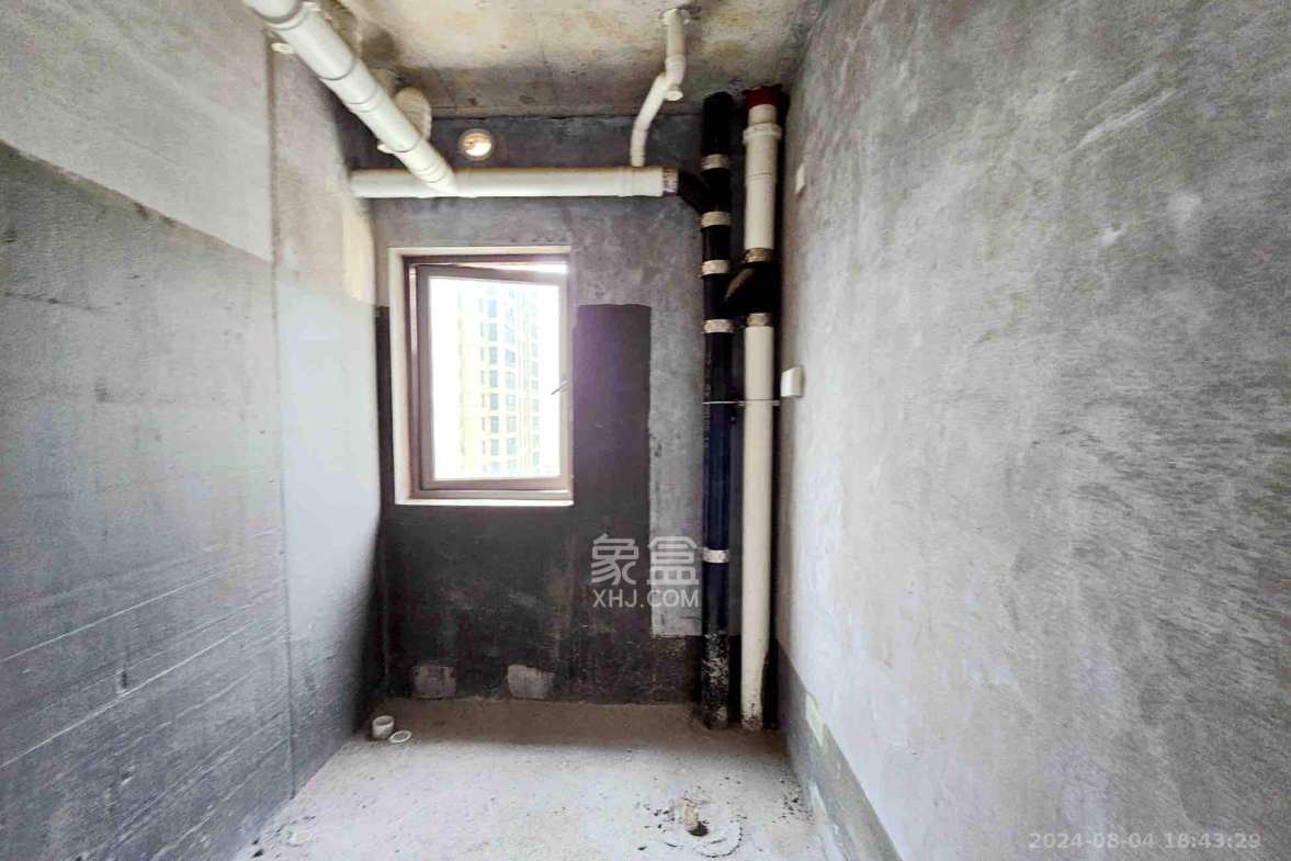 和景家园一期  3室2厅1卫    1600.0元/月 和景家园一期  3室2厅1卫    1600.0元/月室内图