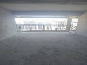 金信园林嘉园  4室2厅2卫    82.8万