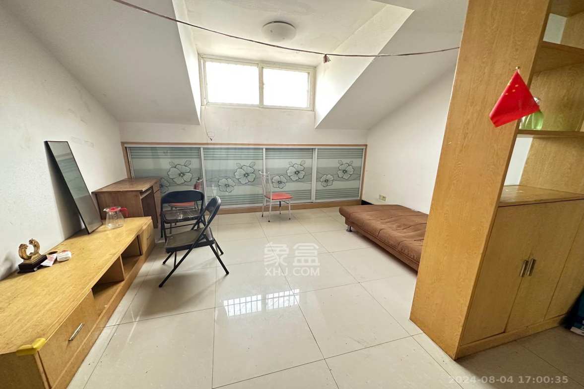 鄱阳小区 1室2厅1卫 900.0元/月 鄱阳小区 1室2厅1卫 900.0元/月室内图