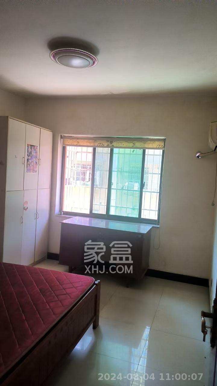 大桥四区  3室2厅1卫    1300.0元/月室内图