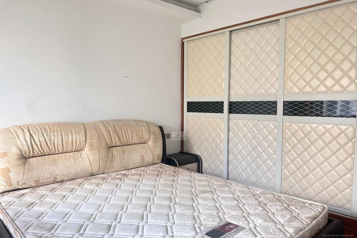 博林金谷 3室2厅2卫 2900.0元/月 博林金谷 3室2厅2卫 2900.0元/月室内图