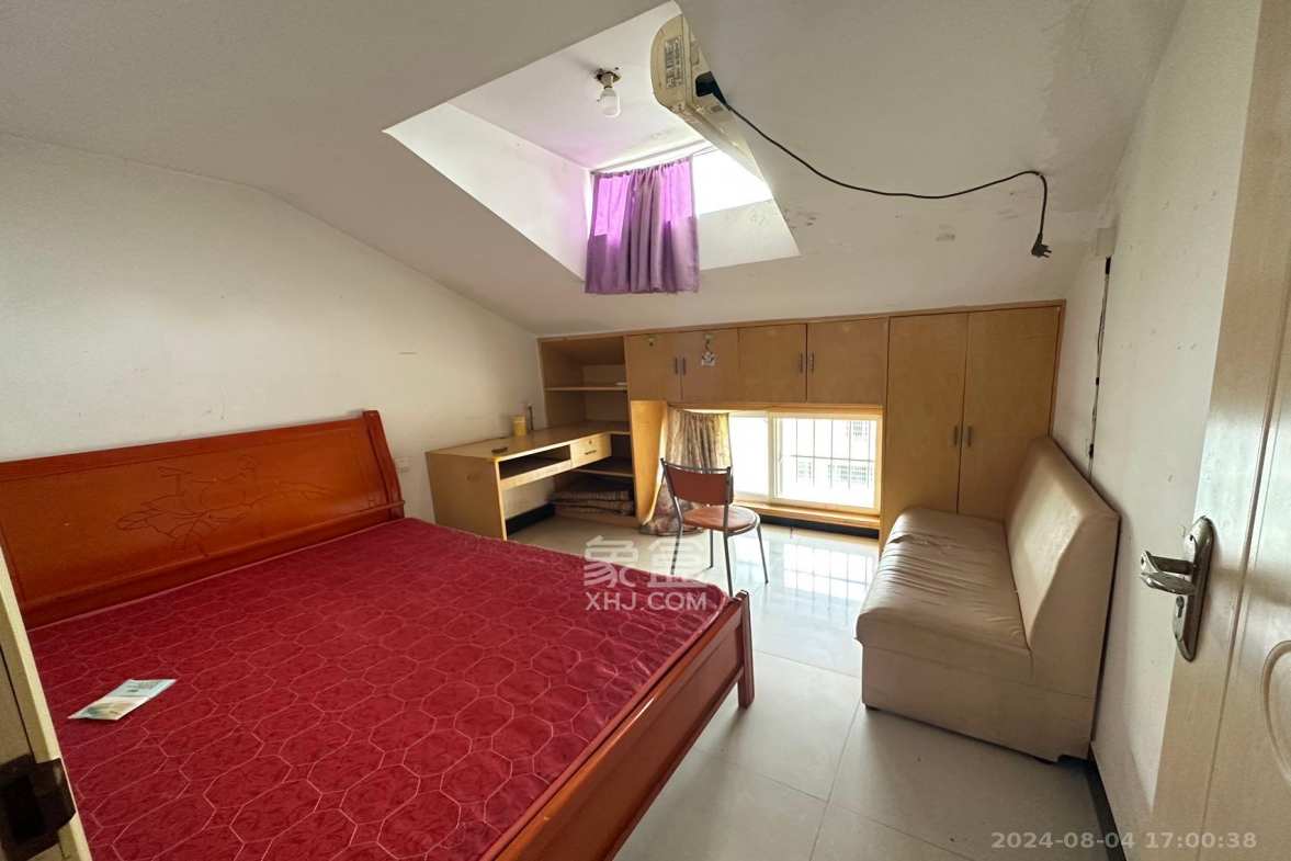 鄱阳小区 1室2厅1卫 900.0元/月 鄱阳小区 1室2厅1卫 900.0元/月室内图