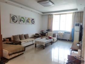 丽景港湾  3室2厅2卫   53.00万