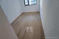 梅溪湖玺悦（新城金茂梦想玺悦）  4室2厅2卫   4000.00元/月