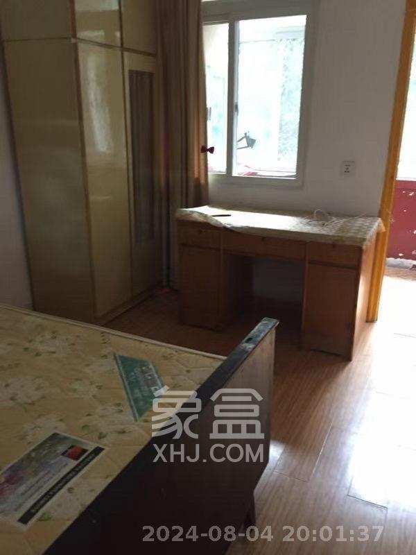 路桥宿舍  2室1厅1卫   1500.00元/月室内图