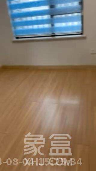 卓越浅水湾  1室0厅0卫   4000.00元/月室内图