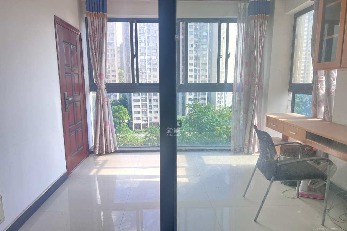 博林金谷 3室2厅2卫 2900.0元/月 博林金谷 3室2厅2卫 2900.0元/月室内图