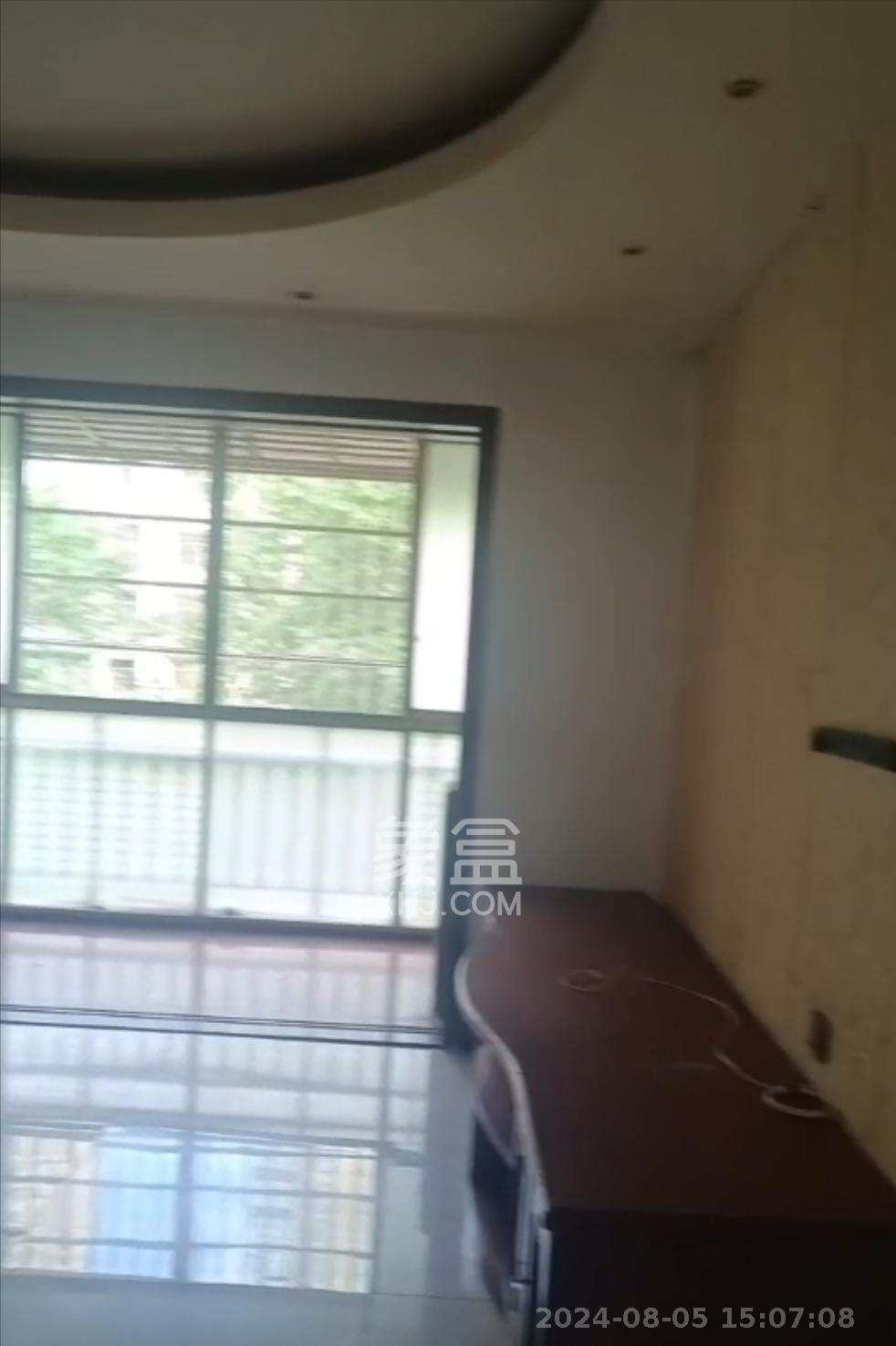 锦源小区  3室1厅1卫    2200.0元/月室内图