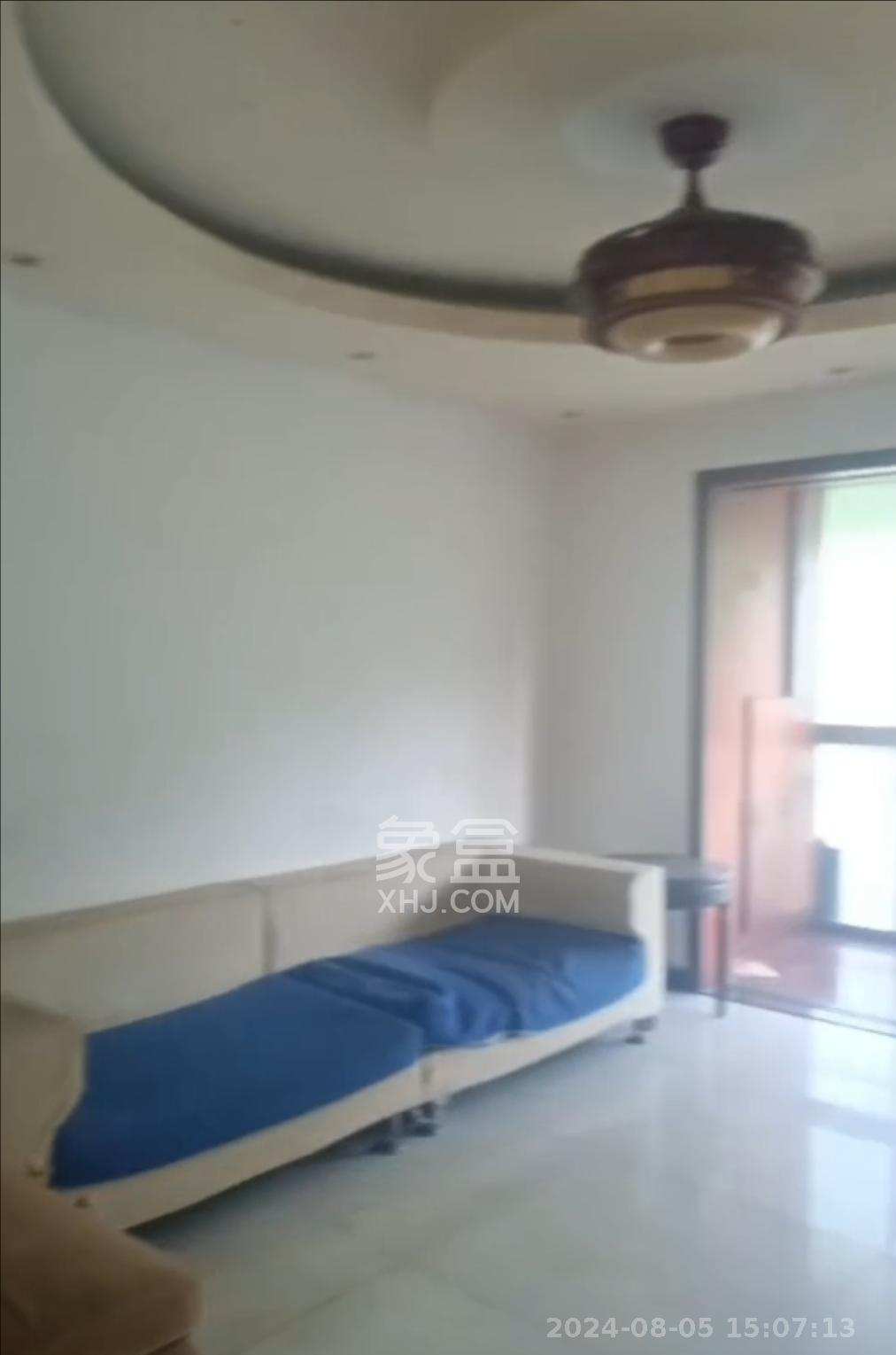 锦源小区  3室1厅1卫    2200.0元/月室内图