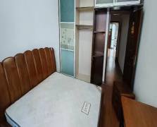 香格里拉  3室2厅1卫   1200.00元/月