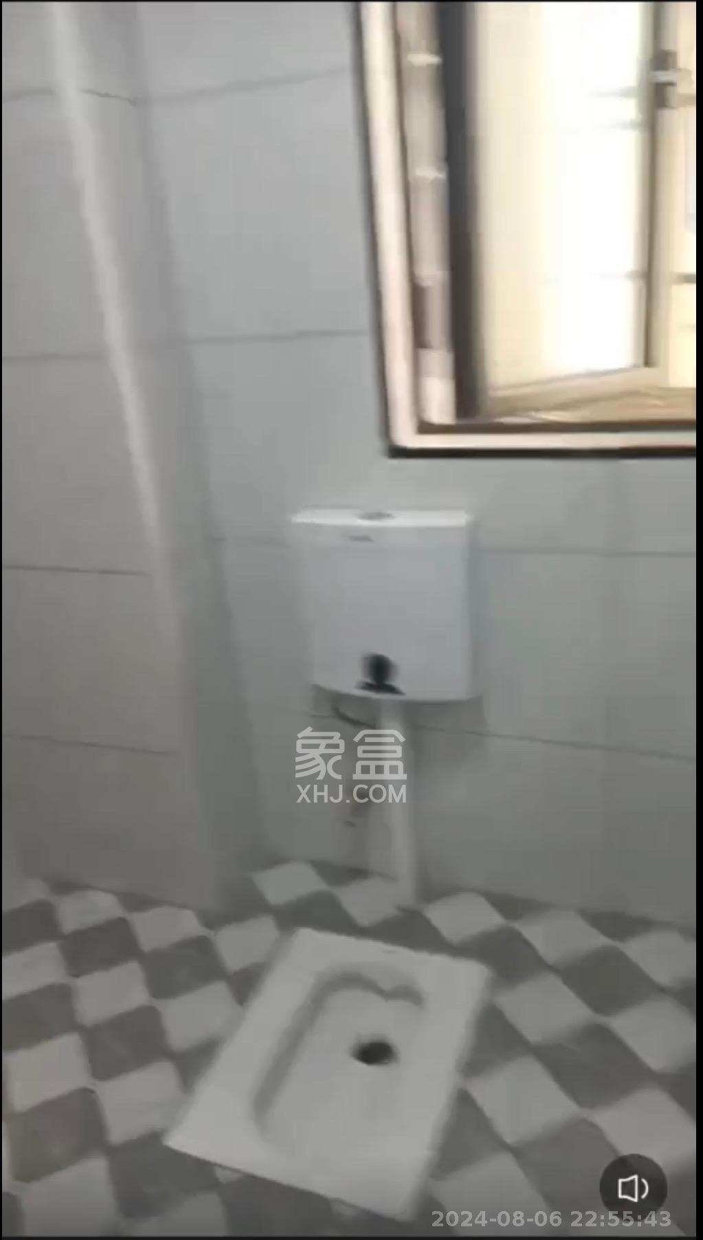 真人桥家园一期  2室2厅1卫   1800.00元/月室内图