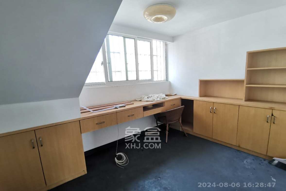 鄱阳小区  3室1厅1卫   1200.00元/月室内图