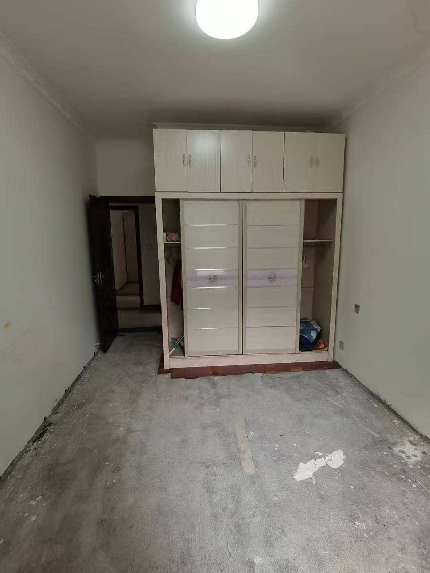 北美阳光城  3室2厅2卫   85.00万室内图