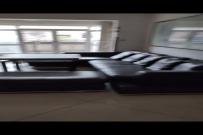 百弘学府城  3室2厅2卫    1600.0元/月