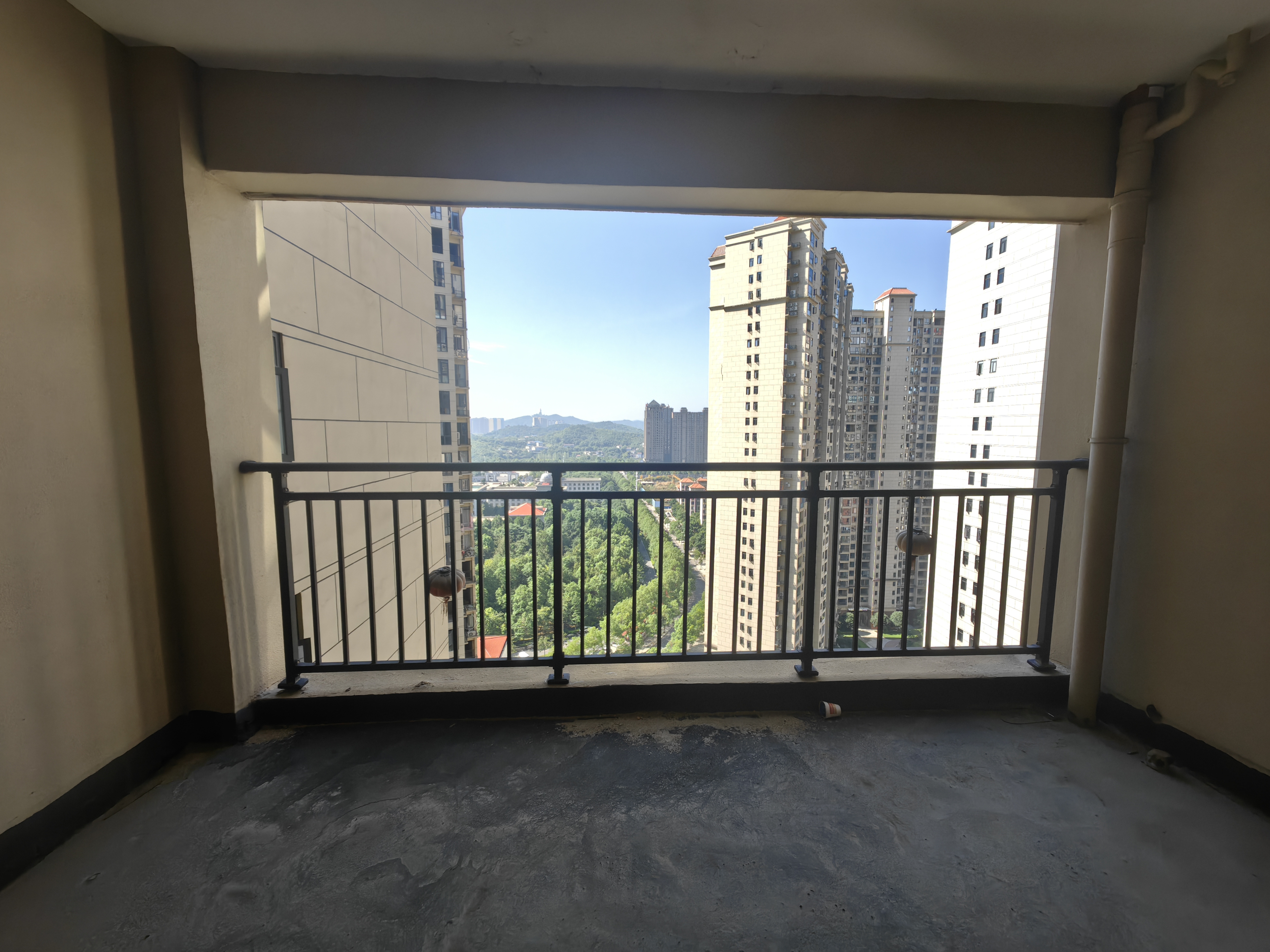 五江碧桂园城市广场  4室1厅1卫    78.0万