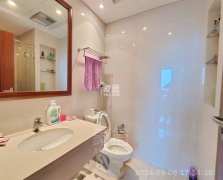 晋合湘水湾一期  3室2厅2卫   2400.00元/月