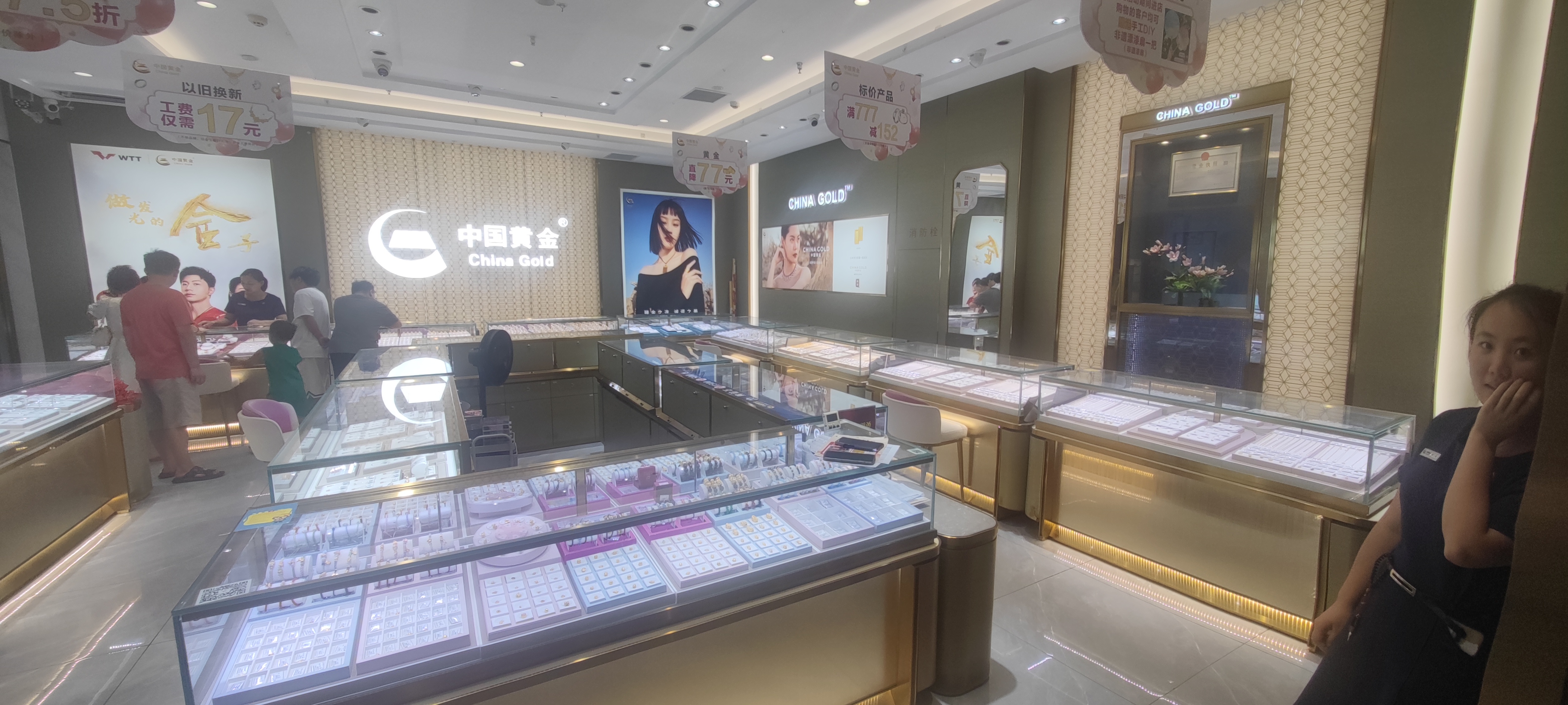 湘浙大市场   56.95㎡     35000.00元/月小区图