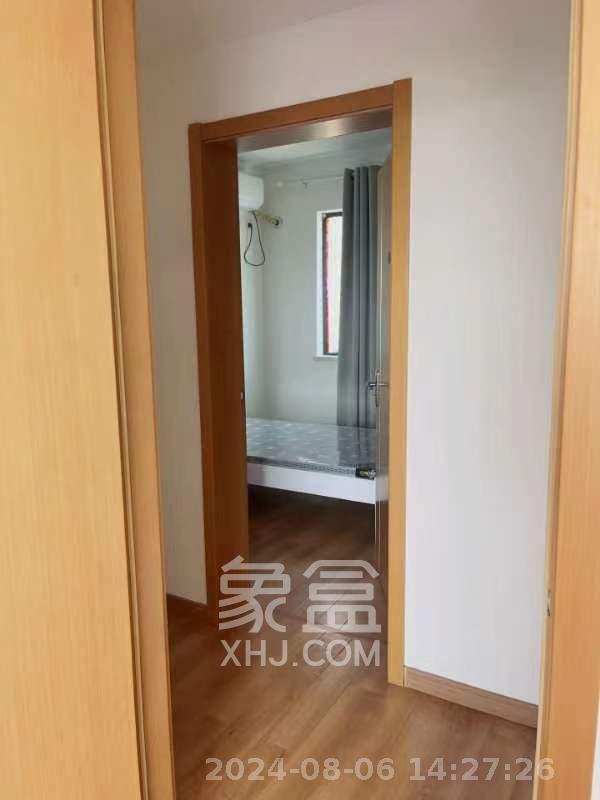 中建嘉和城凤凰台（中建瑞兴家园）  1室0厅0卫   2600.00元/月室内图