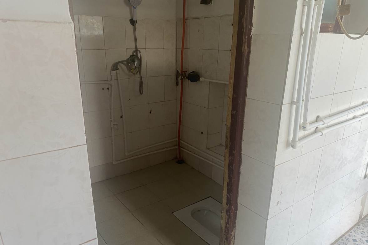 王家小区 2室1厅1卫 600.0元/月 王家小区 2室1厅1卫 600.0元/月室内图