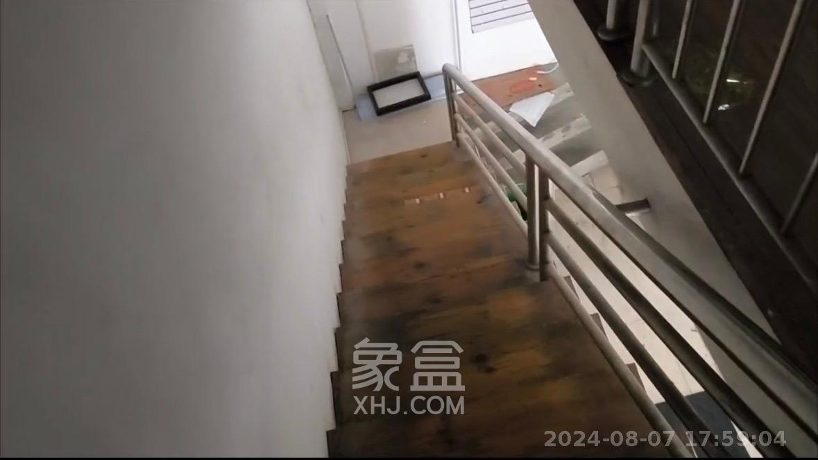 湘腾琴岛   40.82㎡     8000.00元/月室内图
