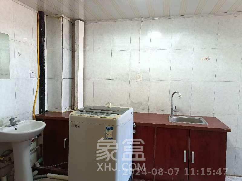 吉祥苑  2室2厅1卫   2900.00元/月室内图