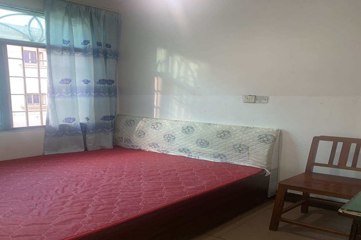 王家小区 1室0厅0卫 500.0元/月 王家小区 1室0厅0卫 500.0元/月室内图