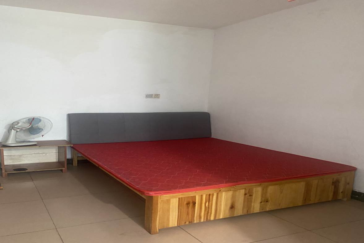 王家小区 1室0厅0卫 500.0元/月 王家小区 1室0厅0卫 500.0元/月室内图