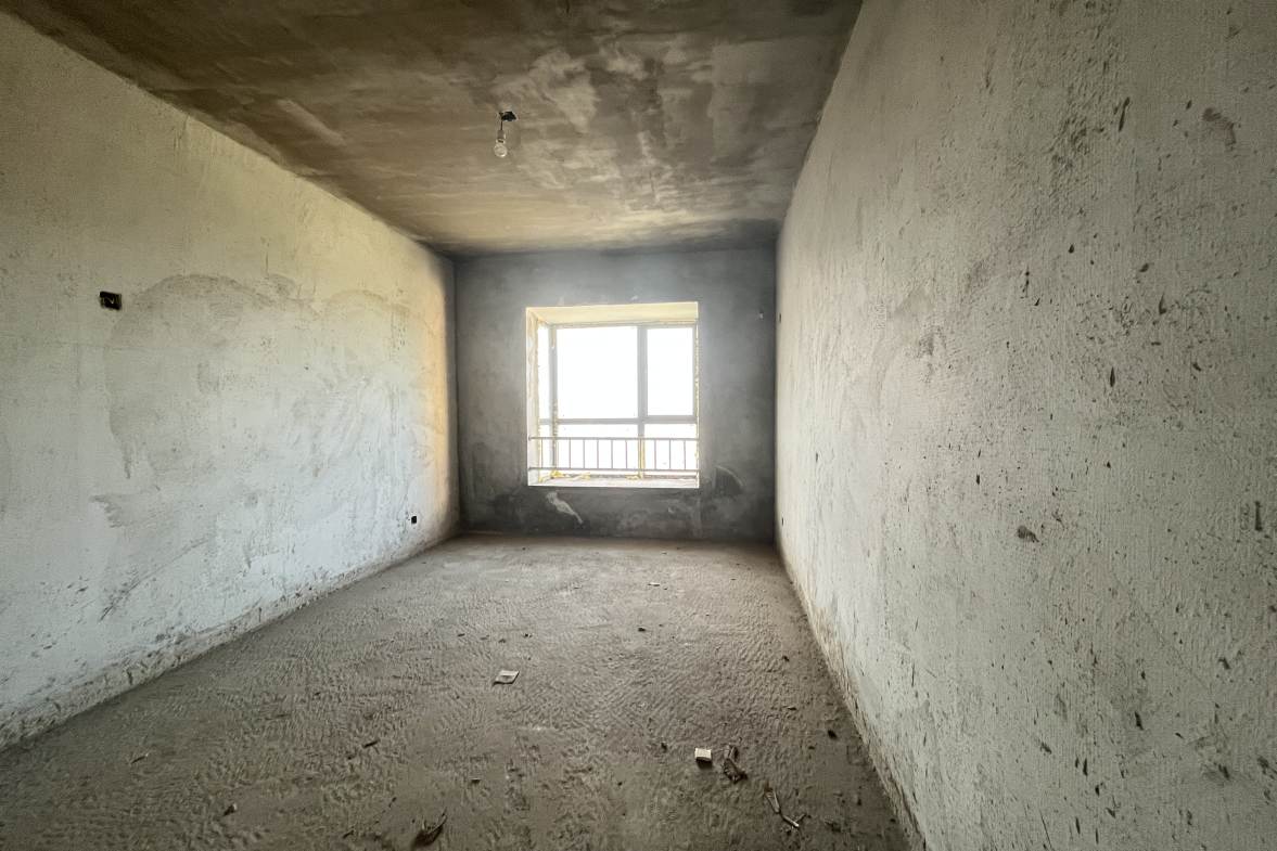 民政小区 4室2厅2卫 62.0万 民政小区 4室2厅2卫 62.0万室内图