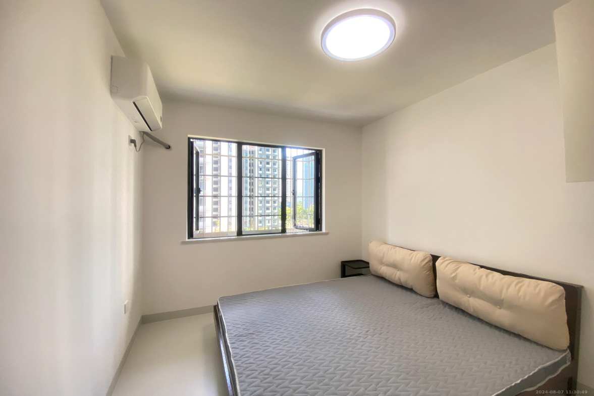 旭日嘉苑  2室1厅1卫    2600.0元/月 旭日嘉苑  2室1厅1卫    2600.0元/月室内图